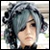 :icontangmokululu: