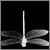 :icontango--shoes:
