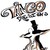 :icontango-designs: