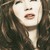 :icontango-lex: