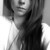 :icontango-oscar:
