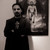 :icontango1210: