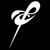 :icontango906: