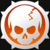 :icontangodave: