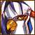 :icontangodawn:
