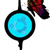 :icontangodeostick: