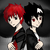 :icontangomcgrand: