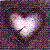 :icontangomen: