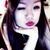:icontangontherocks: