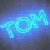 :icontangooscarmik3: