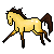 :icontangorocks: