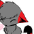 :icontangotehfox: