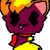 :icontangothekitty: