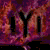 :iconTANGRA: