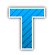 :icontangramz:
