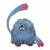 :icontangrowth: