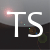 :icontangsida:
