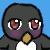 :icontangsoomonkey:
