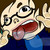 :icontangsoomonkey:
