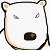 :icontangtuan: