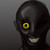 :icontangulis32: