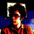 :icontanguycc: