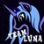 :icontangvaffel: