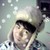 :icontangwesley: