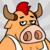 :icontangxinhua: