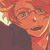 :icontangy-equinox: