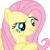 :icontangy751: