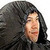 :icontangyb: