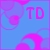 :icontangydoom: