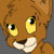 :icontangyfur: