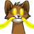 :icontangyfur: