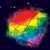 :icontangyherb: