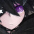 :icontangyining: