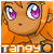 :icontangymay: