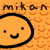 :icontangymikan: