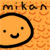 :iconTangyMikan:
