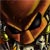 :icontangyson: