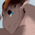 :icontangytart: