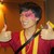 :icontangyteng: