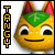 :icontangythekittycat: