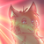 :icontangytofi: