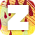 :icontangyzoe: