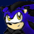 :icontangyzpeach: