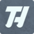 :icontangz989: