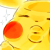 :icontanh:
