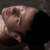 :icontanhor-ullerdran: